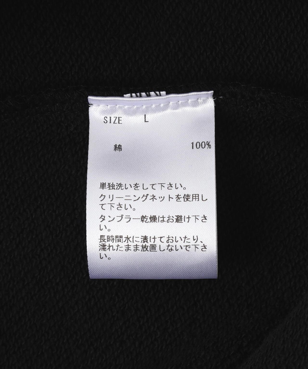 170945385