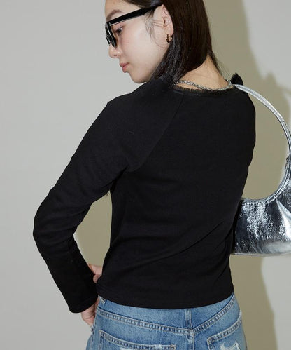 169050450