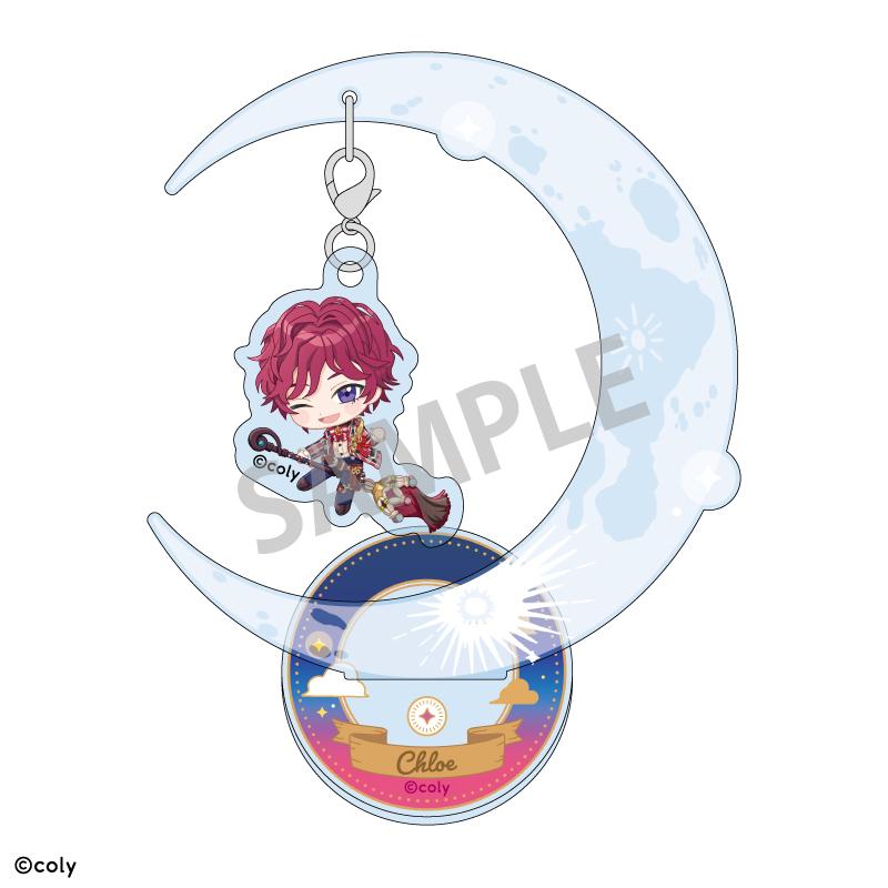 140715182