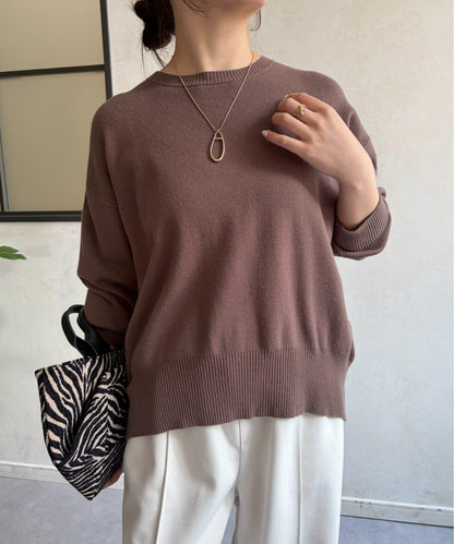 172328540
