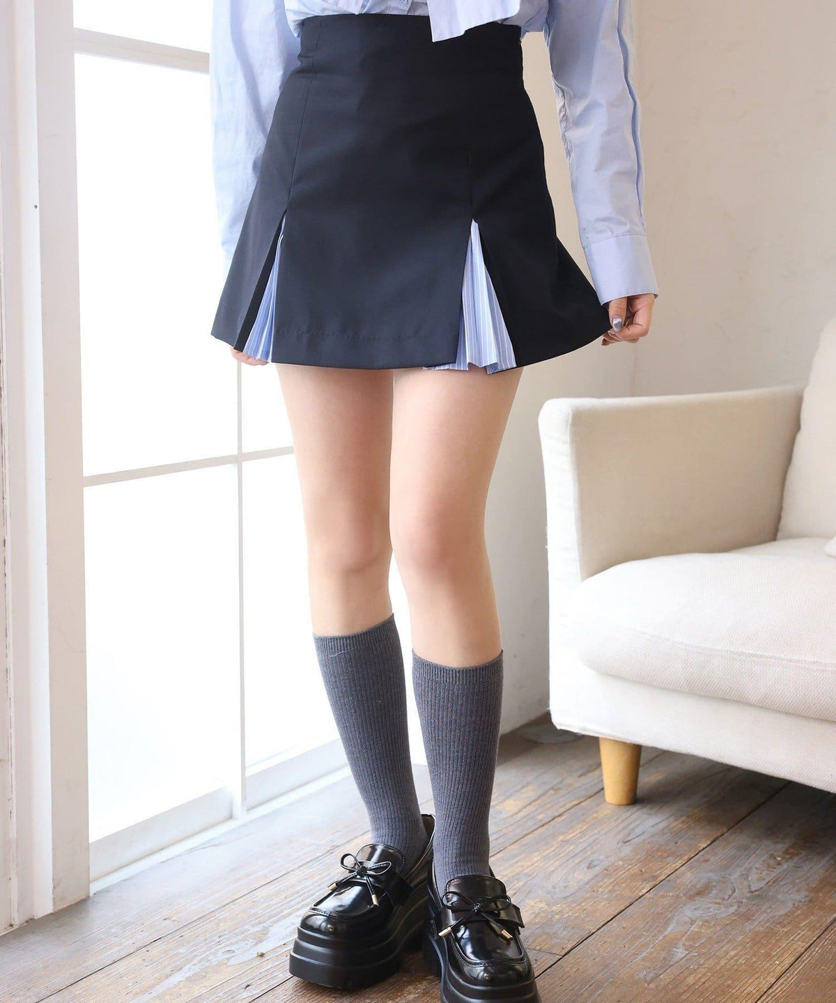 170553894