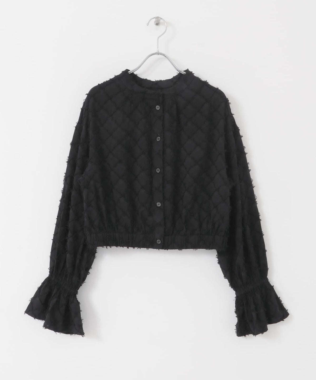 174071738