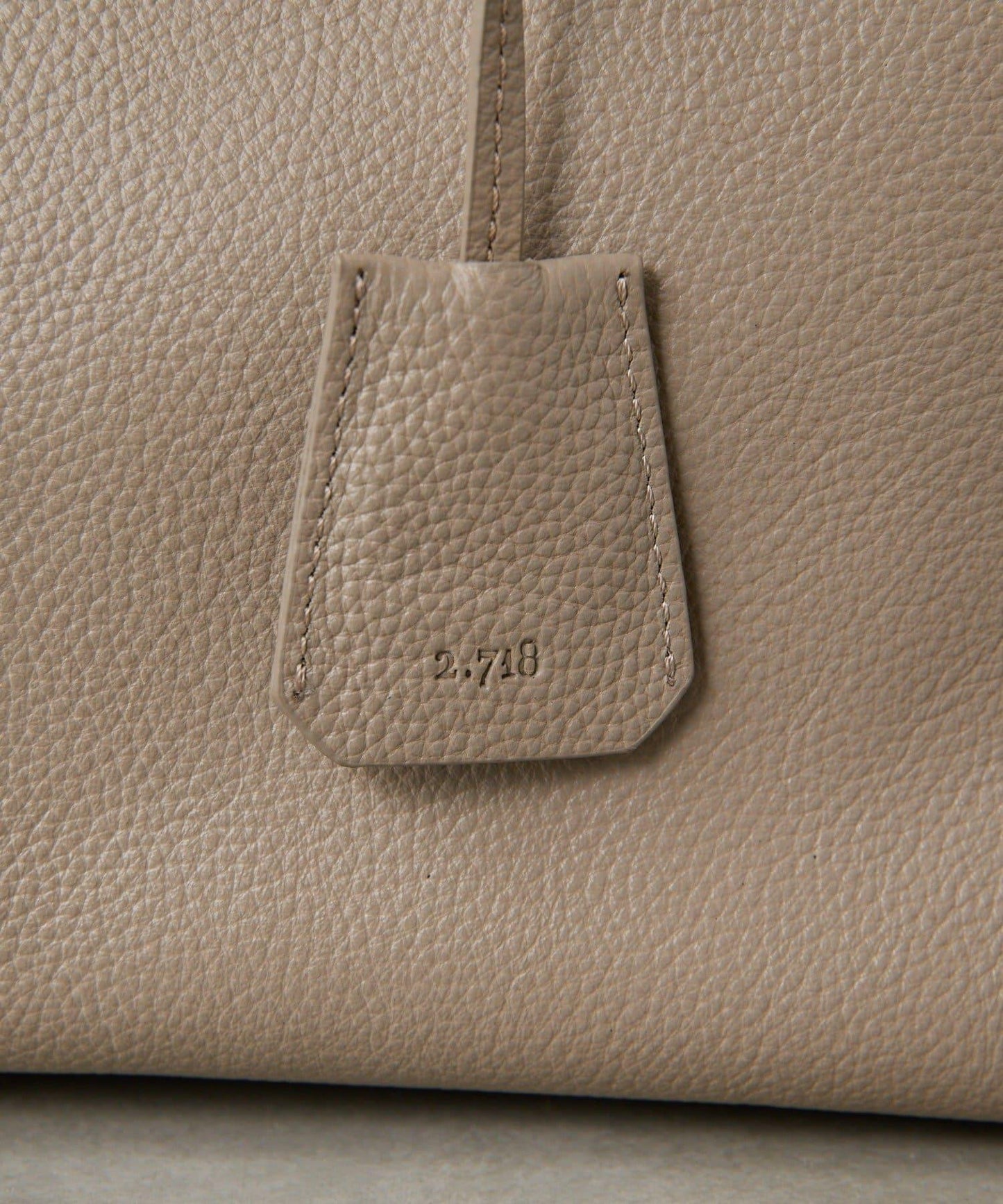 171808787