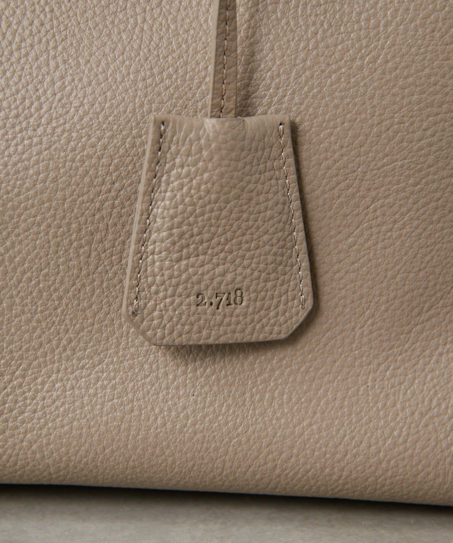 171808787
