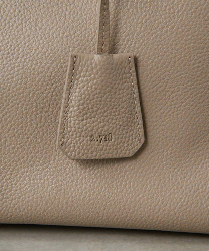 171808787