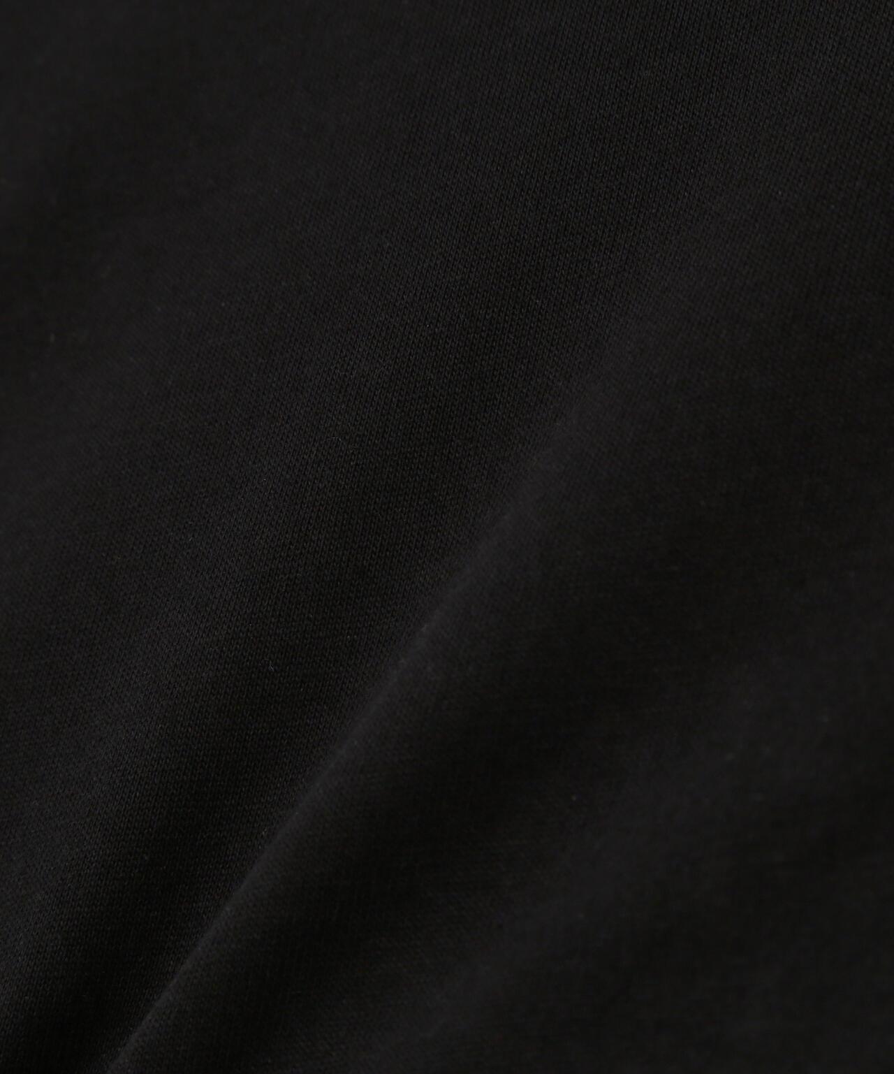 170981298