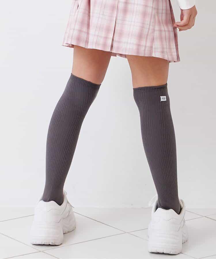 168371628