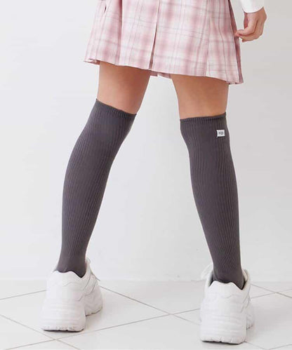 168371628