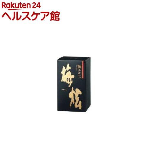 172418051