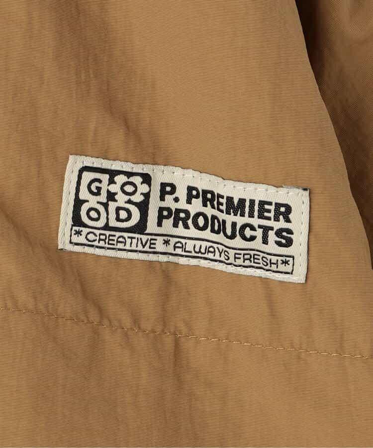 165726233