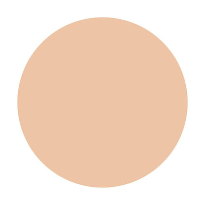 172513718