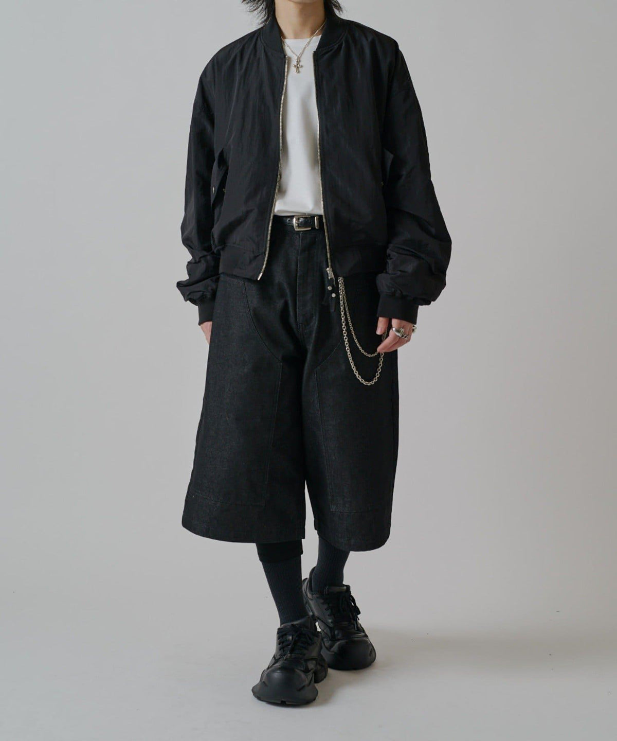 170651579