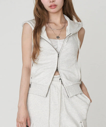 170811443