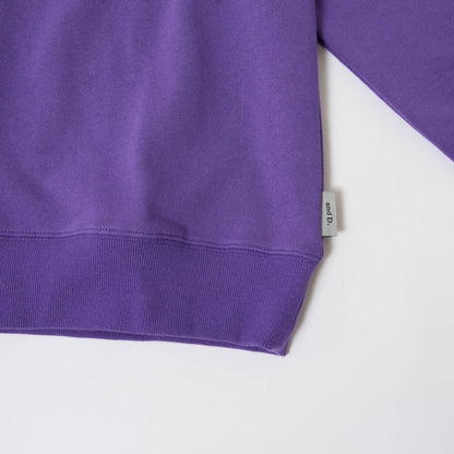 167991690