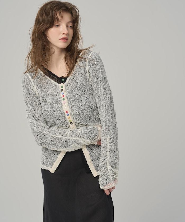 169052388