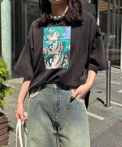 170365298
