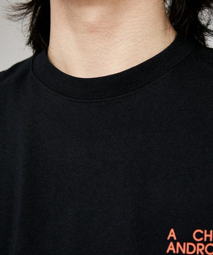 169354169
