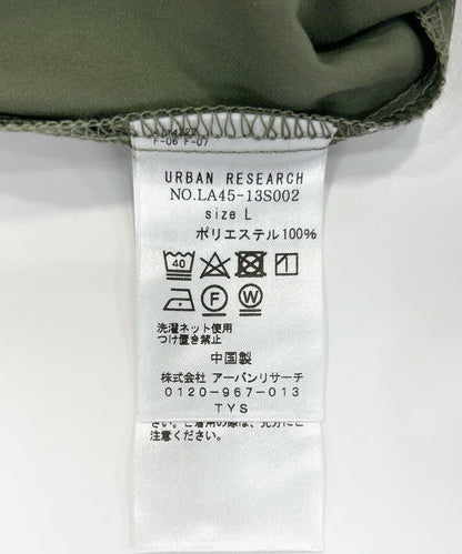 174635627