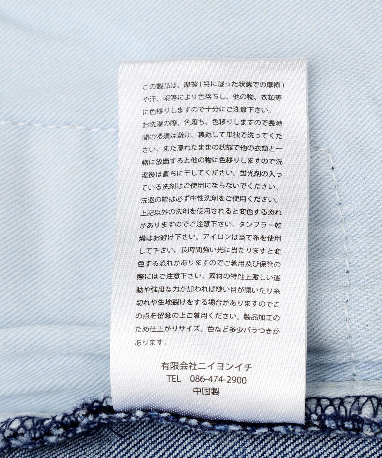 162991461