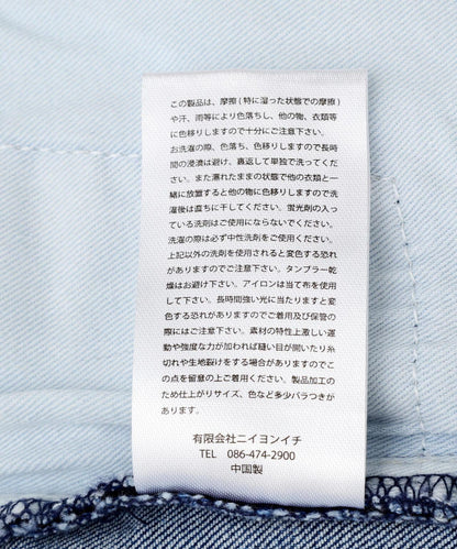 162991461