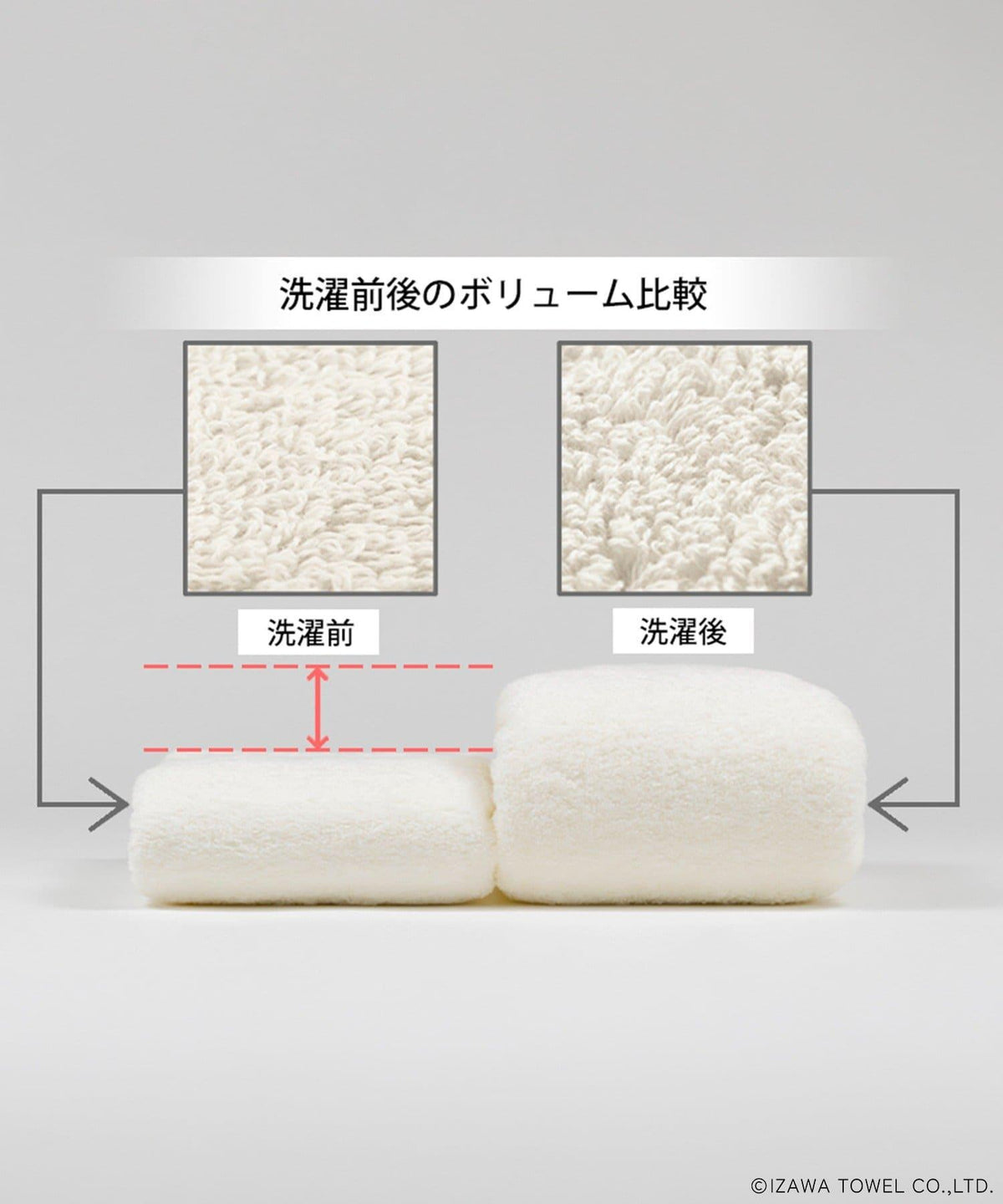 172354394