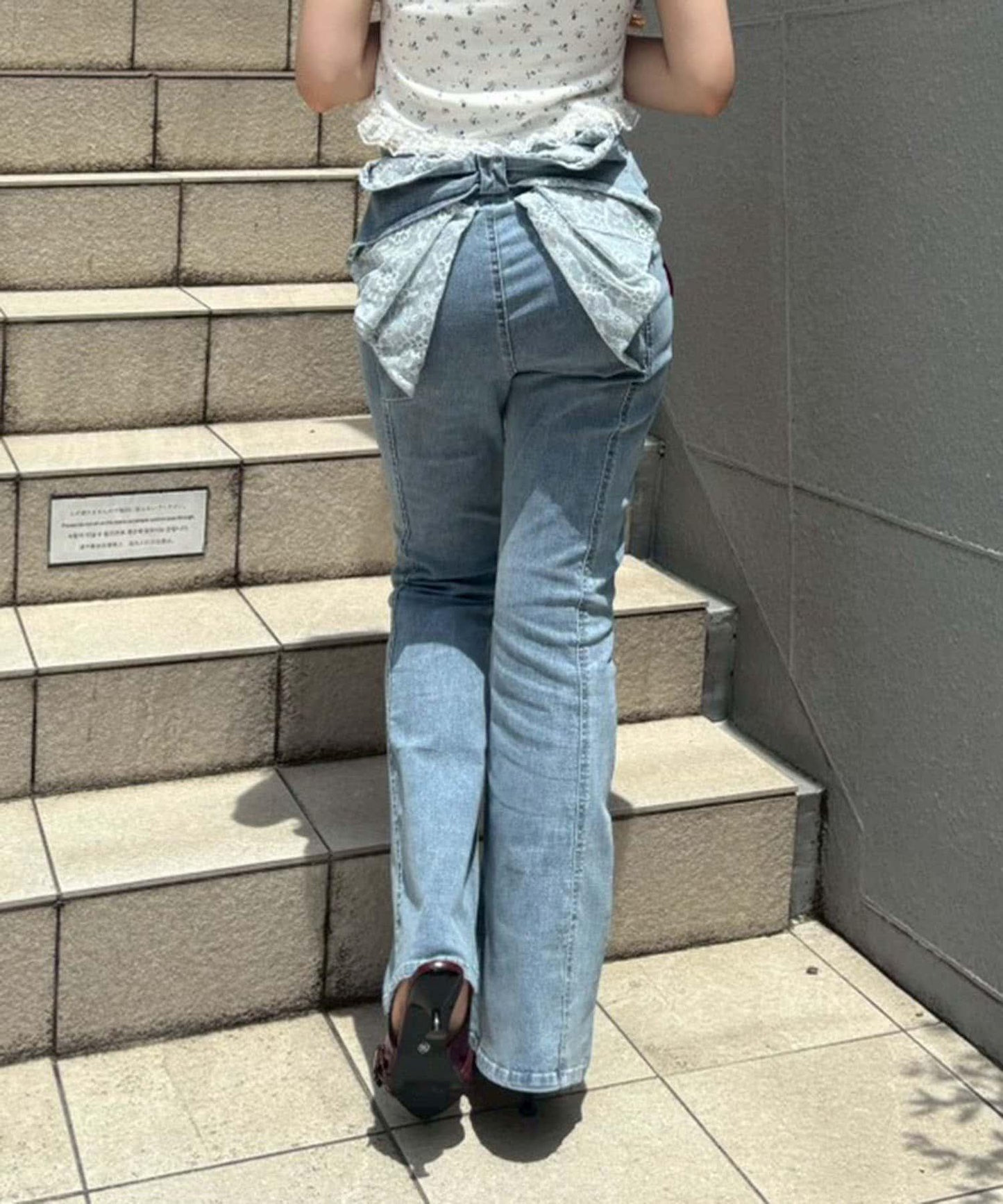172072510