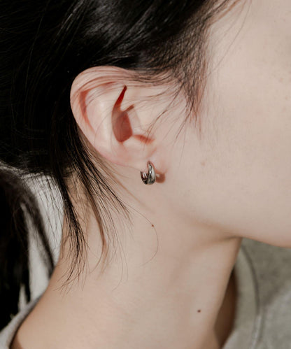 166089774