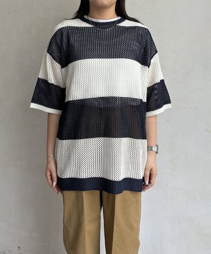 121642021
