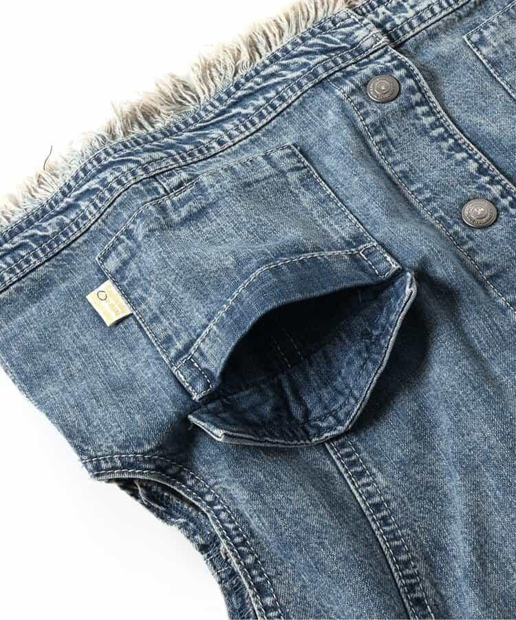 173916288