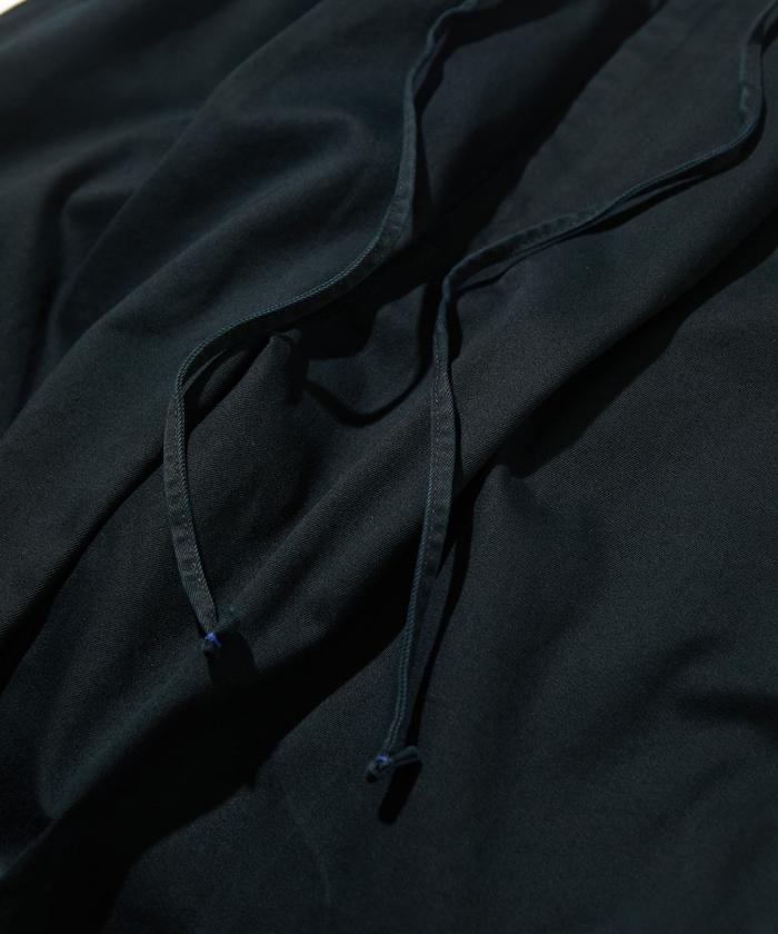 166782303