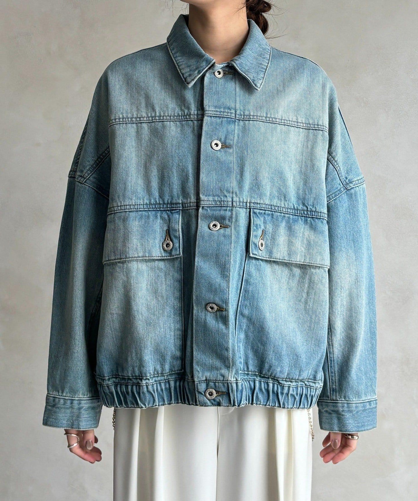 168656505