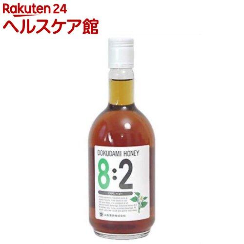 172418685