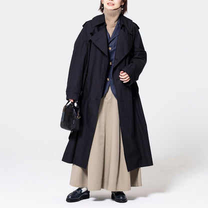 171179762