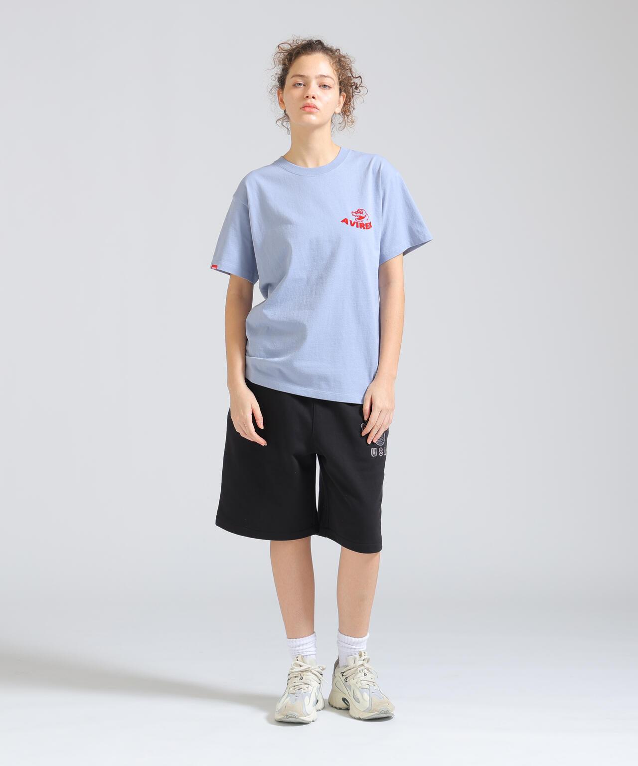 170949379
