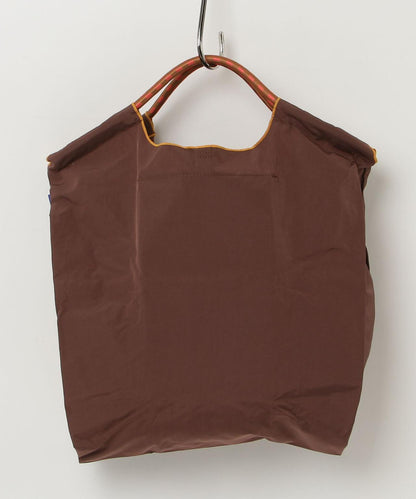 170996168