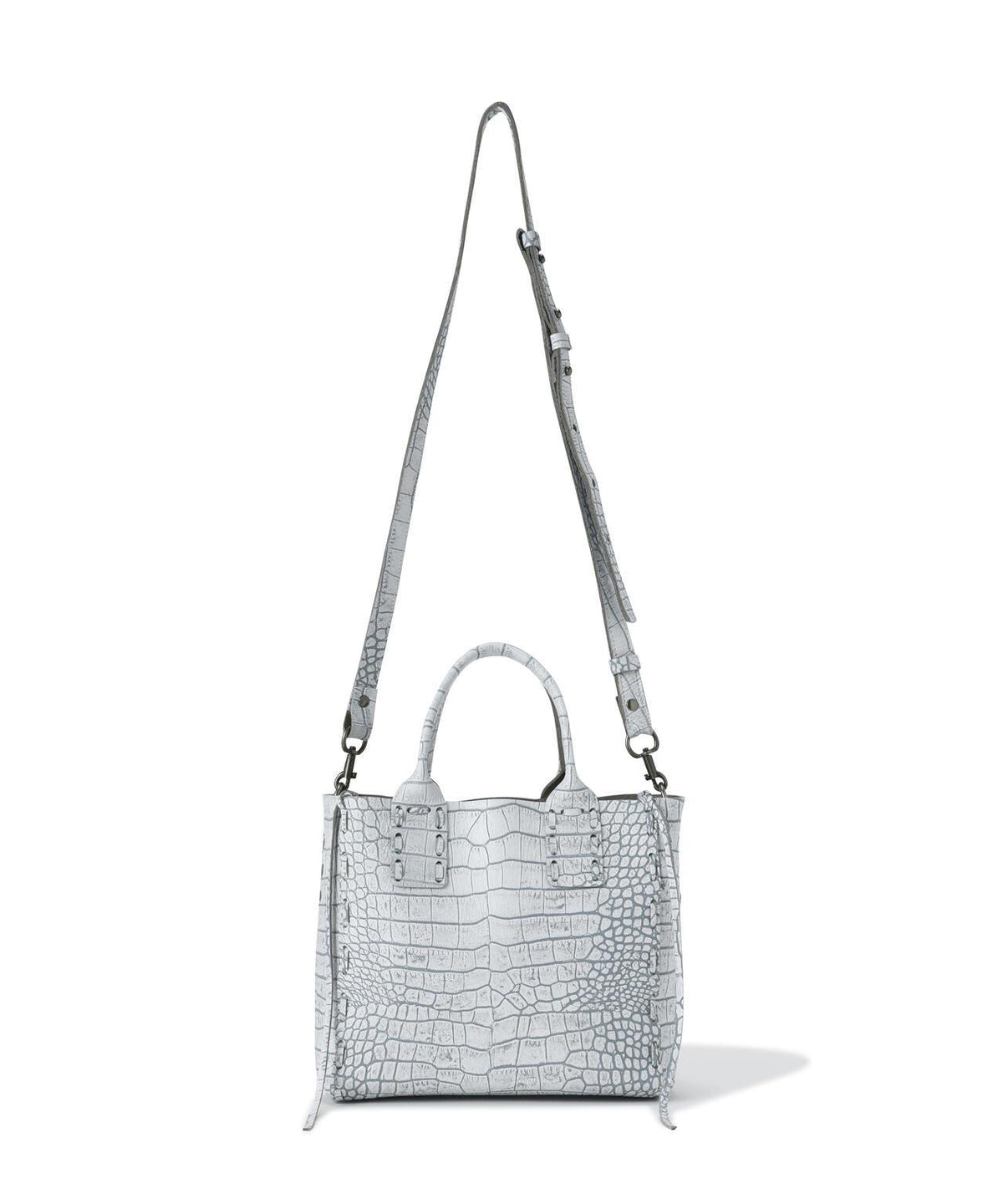 172973018