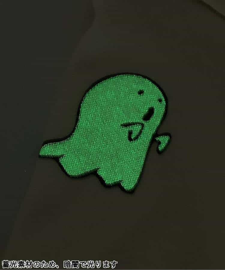 173418536