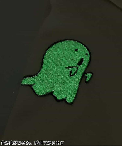 173418536