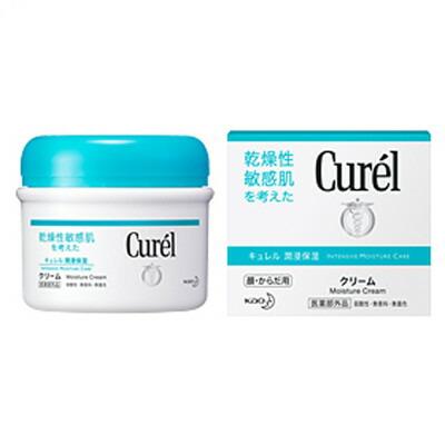 172551241