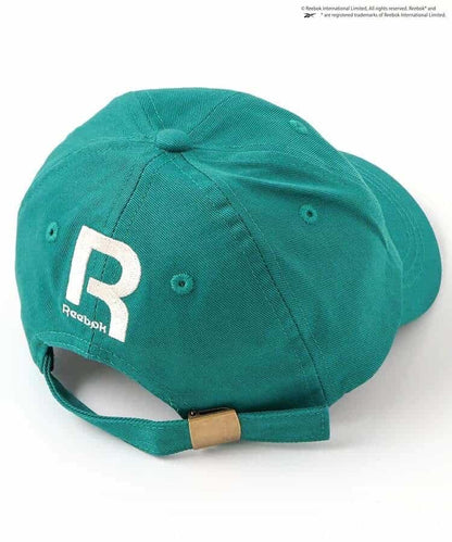173764090