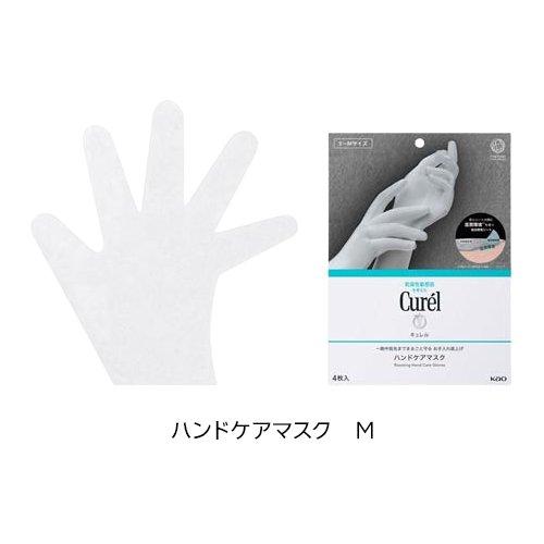 172096333