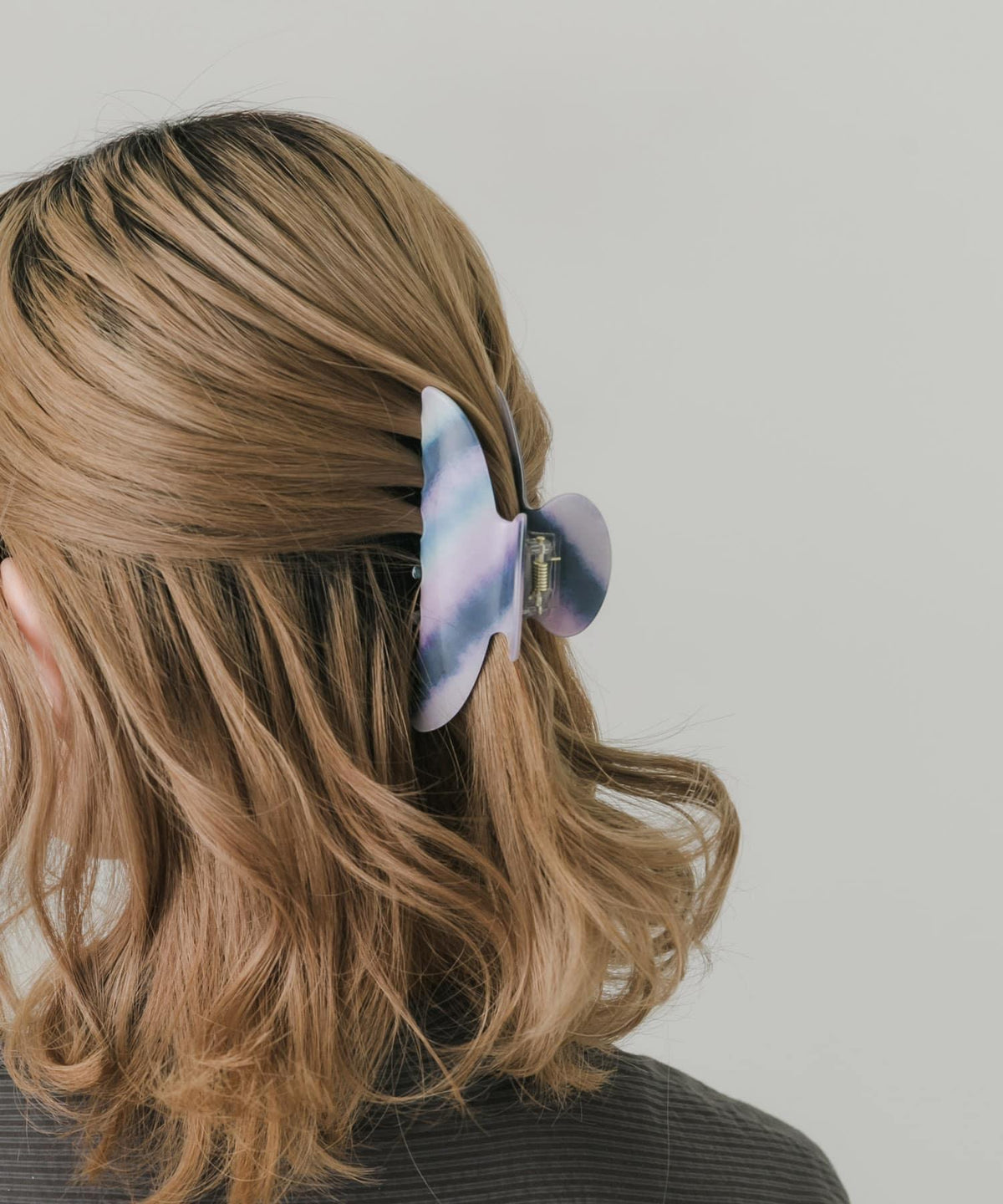 169676199
