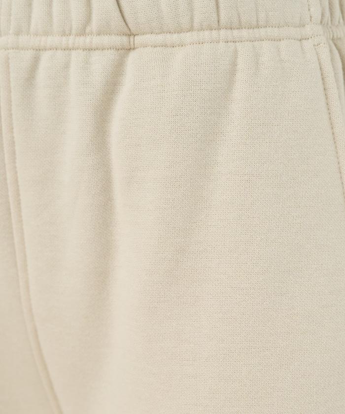 166985421