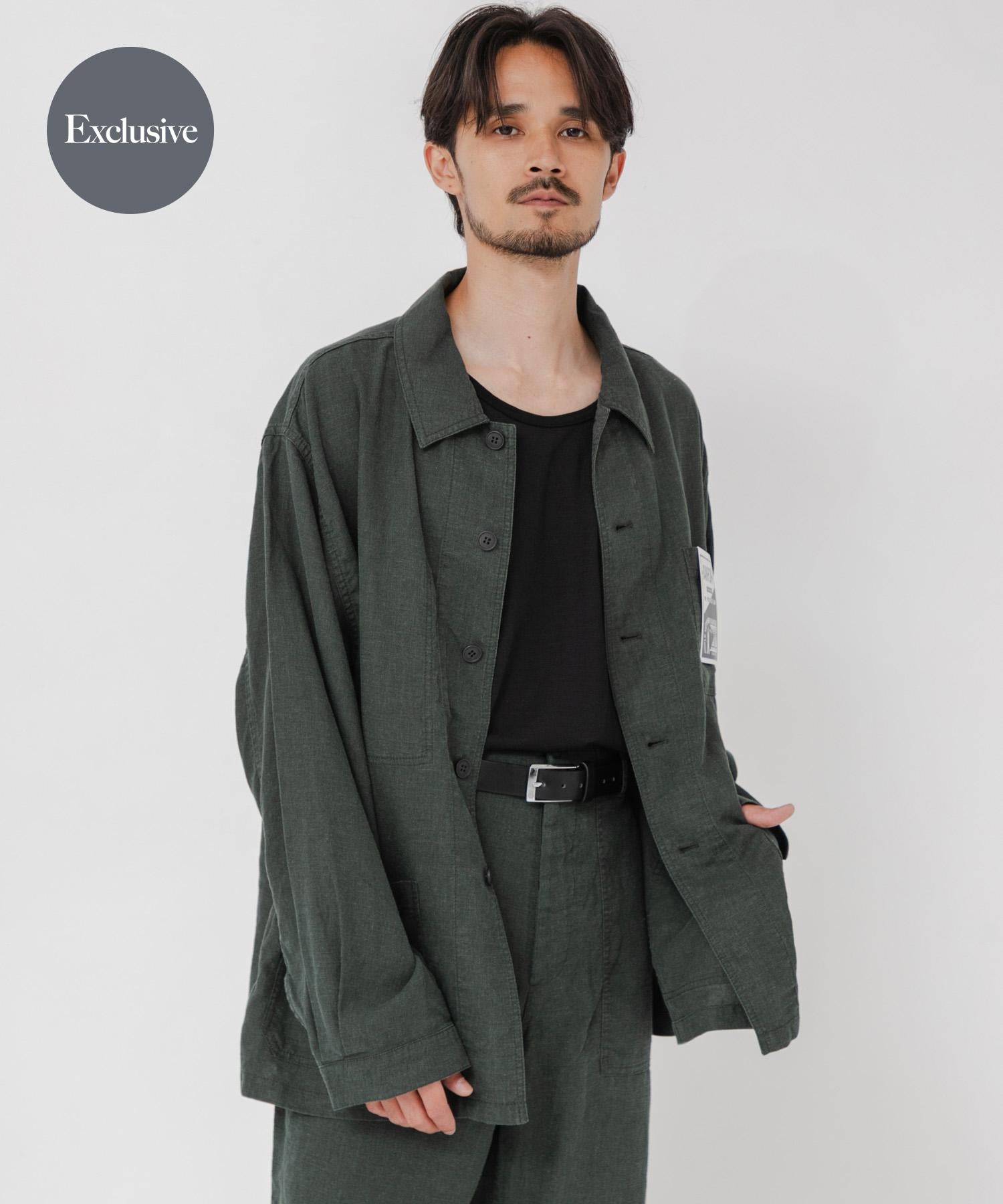 171134401