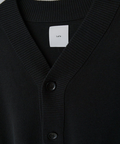 172938991