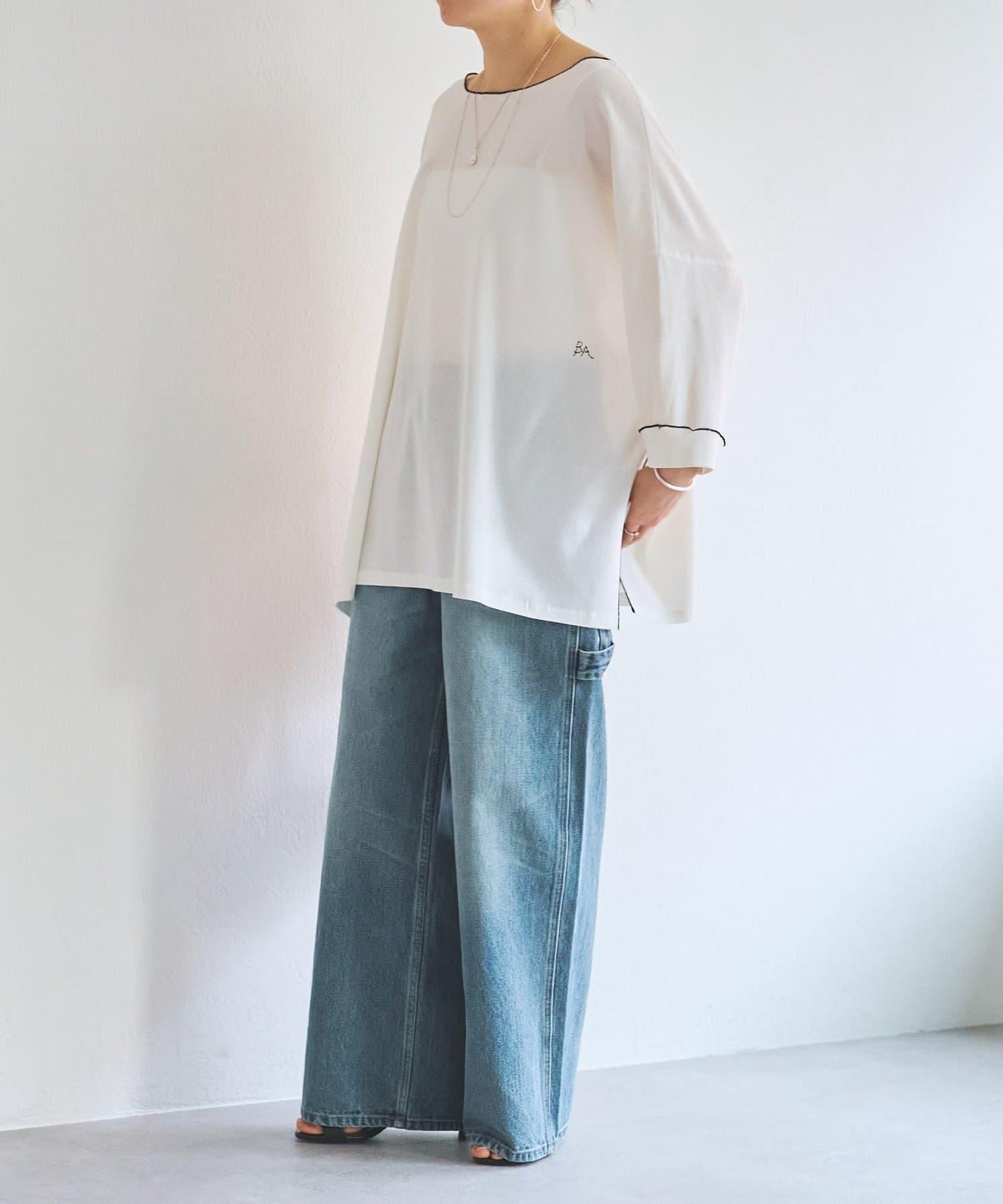 168761308