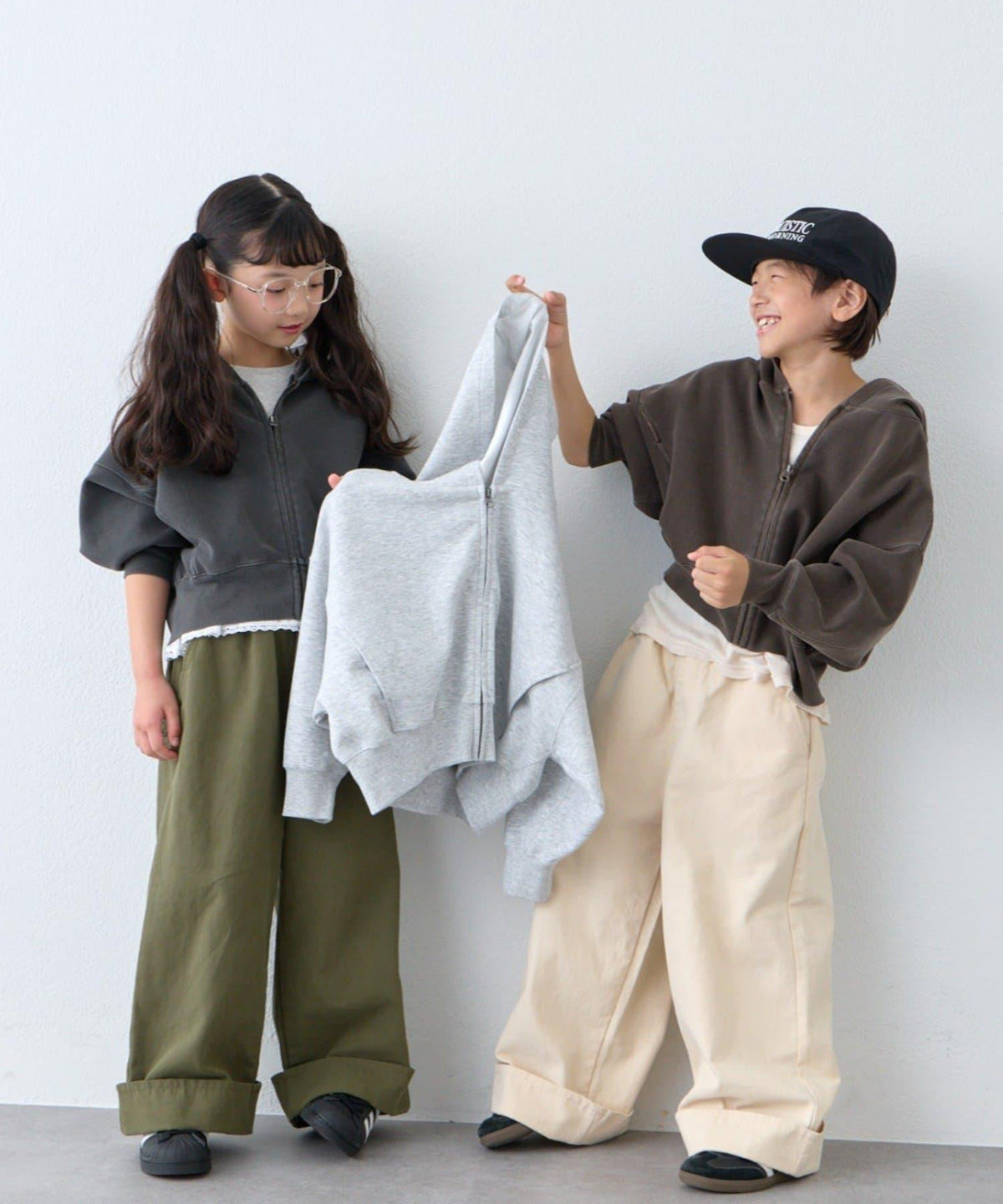 172101568