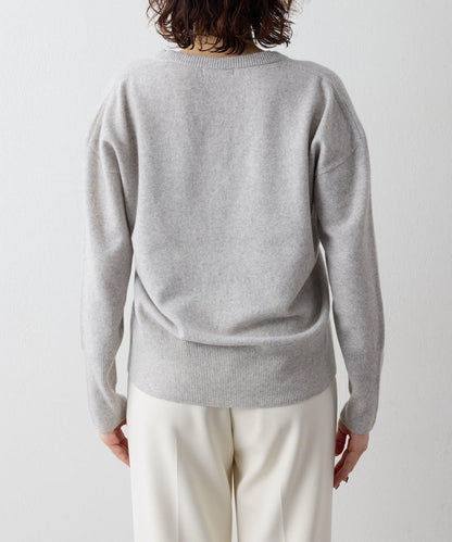 174176652