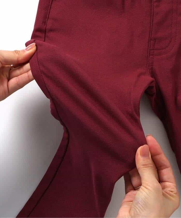174576277