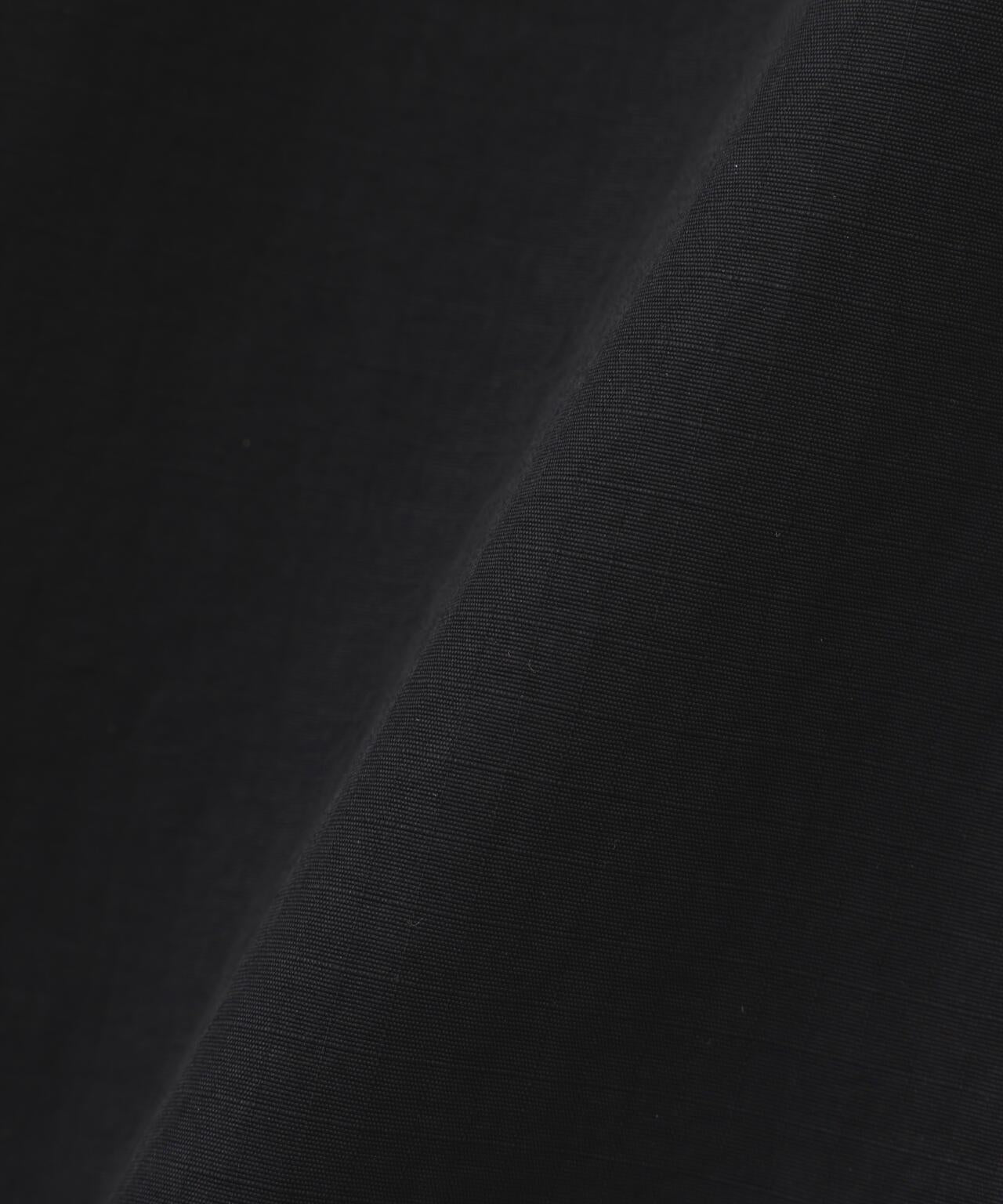 167076701
